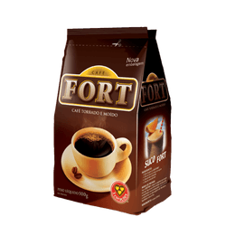 Cafe_Torrado_e_Moido_FORT_3_Coracoes_Pacote_500g