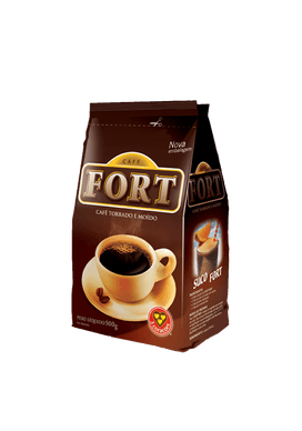 Cafe_Torrado_e_Moido_FORT_3_Coracoes_Pacote_500g