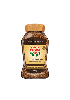 Cafe_Soluvel_Granulado_Santa_Clara_Reserva_da_Familia_Liofilizado