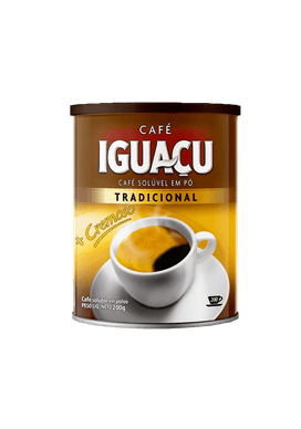Cafe_Soluvel_em_Po_Tradicional_Iguacu_Lata_200g