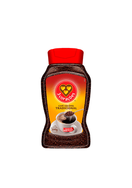 Cafe_Soluvel_Granulado_3_Coracoes_Tradicional_Vidro_200g