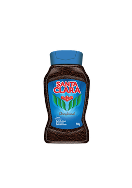 Cafe_Soluvel_Granulado_Descafeinado_Santa_Clara_Vidro_50g