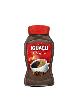 Cafe_Iguacu_Soluvel_Classico_-_Vidro_100g