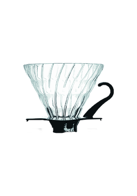 Suporte-para-Filtro-de-Cafe-Hario-V60-02-Vidro-Preto