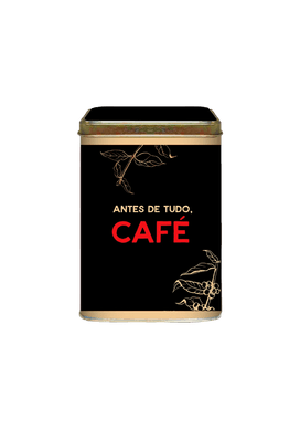 Lata-ANTES-DE-TUDO-CAFE-TRES-3-Coracoes_