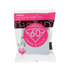 Filtro-de-Papel-Hario-V60-01-Branco---100-Unidades