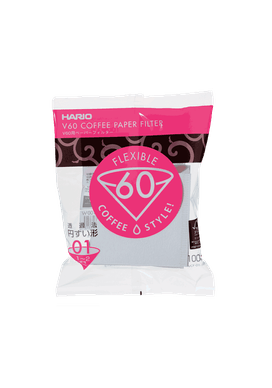 Filtro-de-Papel-Hario-V60-01-Branco---100-Unidades