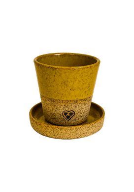 Copo-de-Ceramica-Manual-Amarela-3-C-Rituais-180ml