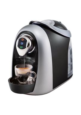 20039192_1_cafeteira-espresso-modo-preta-automatica-220v-tres-da-3coracoes