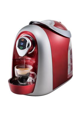 20039197_1_cafeteira-espresso-modo-vermelha-automatica-110v-tres-da-3coracoes