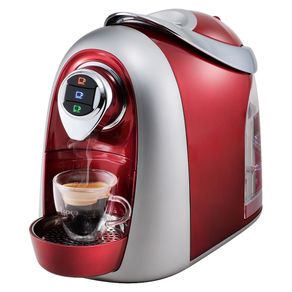 https://admintresc.vteximg.com.br/arquivos/ids/550498-292-292/20039197_1_cafeteira-espresso-modo-vermelha-automatica-110v-tres-da-3coracoes.jpg?v=638189181892570000