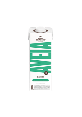 aveia-barista-vtex