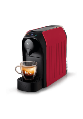 3.-Maquina-Passione-45-graus-espresso-vermelha