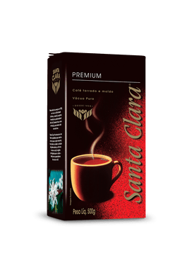 02016_MERCAFE_SANTA_CLARA_PREMIUM