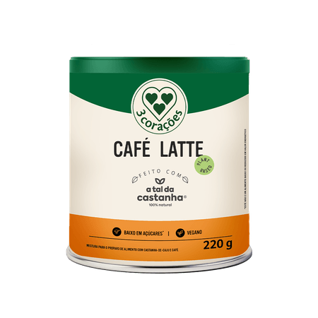 02198_MERCAFE_CAFE_LATTE_TDC