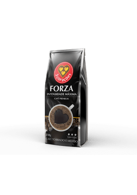 02198_MERCAFE_TM_FORZA