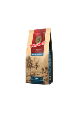 02198_MERCAFE_TM_PIMPINELA_GOURMET