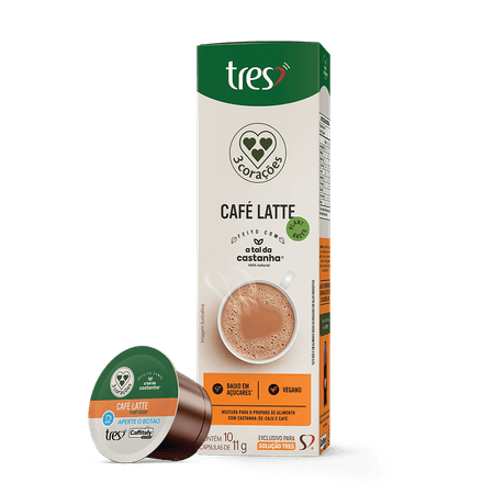 02198_MERCAFE_CARTUCHO_LATTE_TDC_2