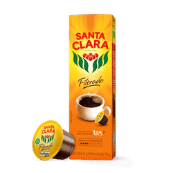 02198_MERCAFE_CARTUCHO_STA_CLARA_FILTRADO