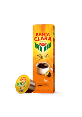 02198_MERCAFE_CARTUCHO_STA_CLARA_FILTRADO