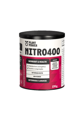 suplemento-nitro400-plant-power