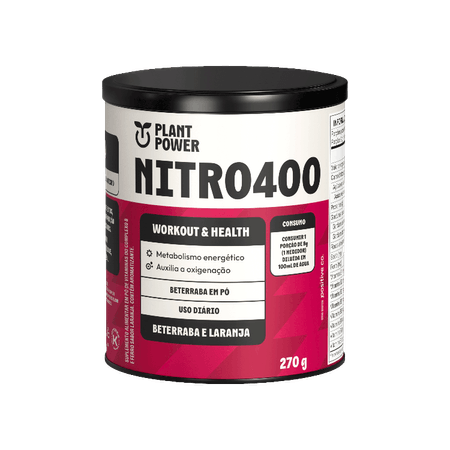 suplemento-nitro400-plant-power