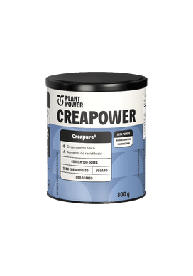 creatina-creapower-plant-power