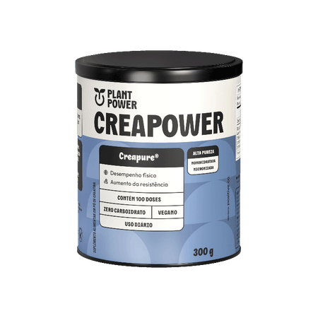 creatina-creapower-plant-power