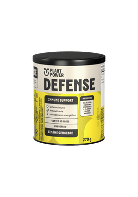 defense-blend-imunidade-plant-power