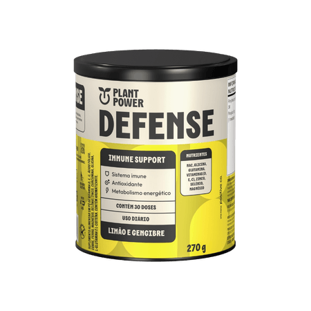 defense-blend-imunidade-plant-power