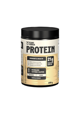 protein-vanilla-cream-plant-power