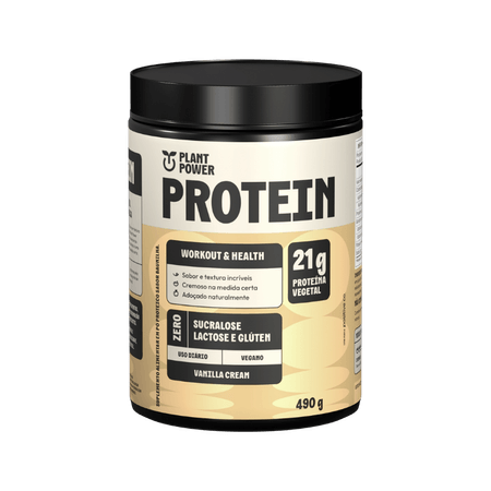 protein-vanilla-cream-plant-power