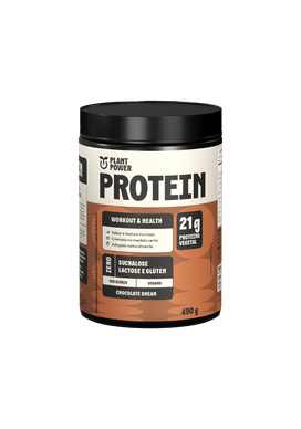 protein-chocolate-plant-power