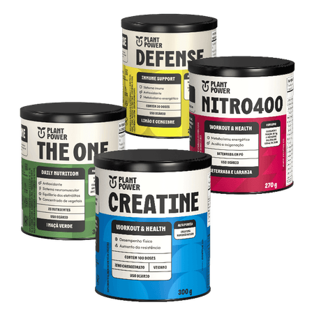 combo-degustacao-plant-power