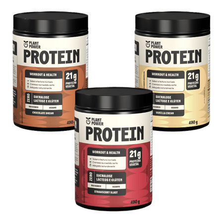combo-protein-plant-power