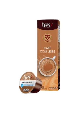 CAFE-COM-LEITE-C-CAPSULA