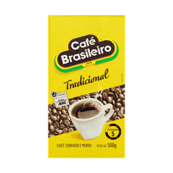 Cafe_Torrado_e_Moido_Cafe_Brasileiro_Tradicional_a_Vacuo_500g_12211007_1000x1000px