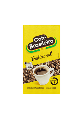 Cafe_Torrado_e_Moido_Cafe_Brasileiro_Tradicional_a_Vacuo_500g_12211007_1000x1000px