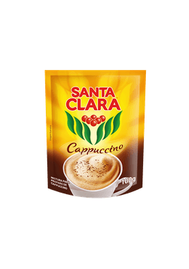 Cappuccino-Santa-Clara-Refil-100g-2