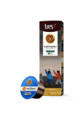 Espresso-Portinari-Soltando-Pipa-c-capsula