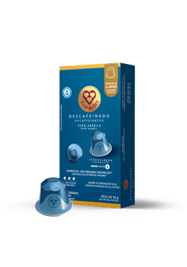 COMPATIVEL-DESCAFEINADO-C-CAPSULA