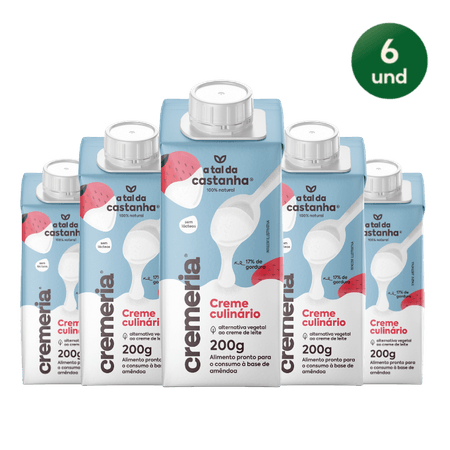 cremeria-box-6un