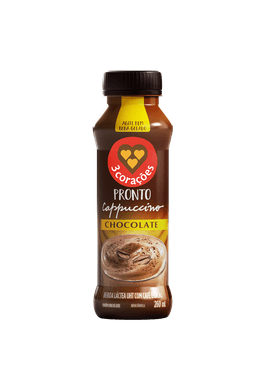 02635_MERCAFE_CHOCOLATE