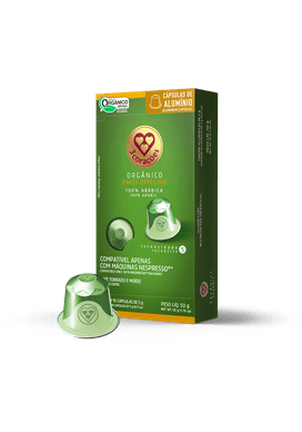 02639_MERCAFE_COMPATIVEL_ORGANICO_2