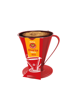Design-sem-nome