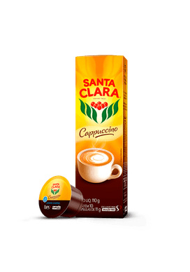 02009_MERCAFE_AJUSTE_IMAGEM_VTEX_ESPRESSO_sc_2