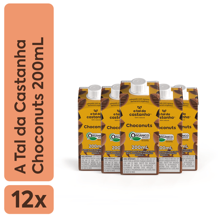 imagem1-choconuts200ml-kitcom12x