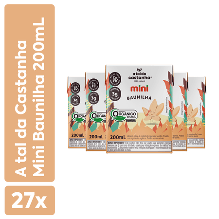 imagem1-minibaunilha-kitcom27x