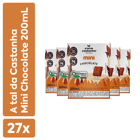 imagem1-minichocolate-kitcom27x