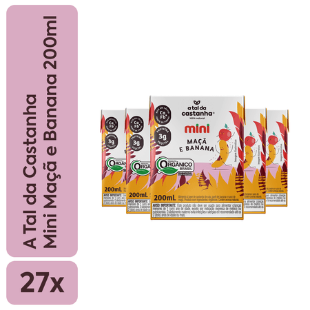 imagem1-minimacaebanana-kitcom27x